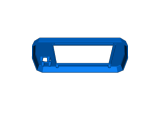 Controller V3-3