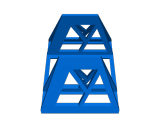 PS4PRO STAND-0