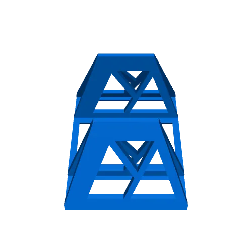 PS4PRO STAND