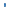 auricolare