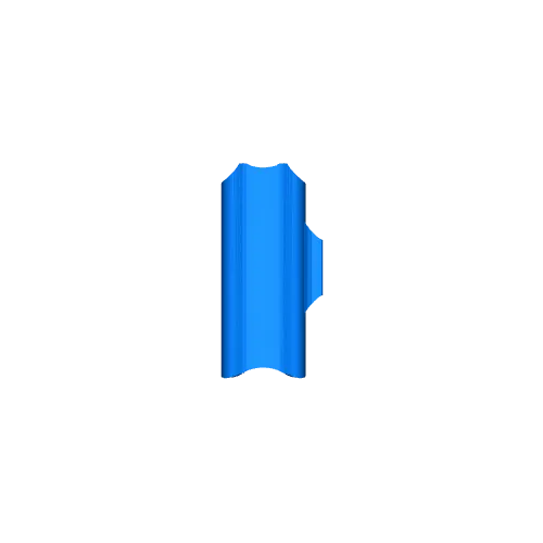 auricolare