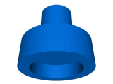 AIR-3