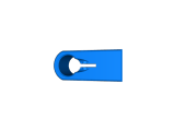 GoBro Push Handles-1