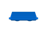 intercooler twin fans-4