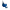 Payload V8-8.1.2.2