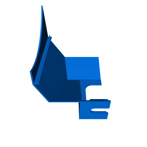 Payload V8-8.1.2.2