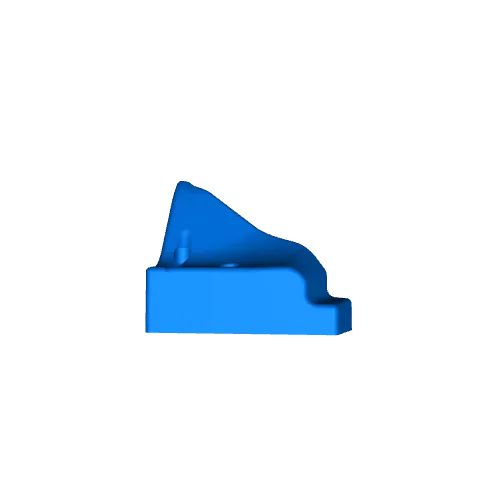 sdasadsdasad