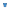 clamper