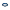 Blue's Clue Cookie Cutter Blue