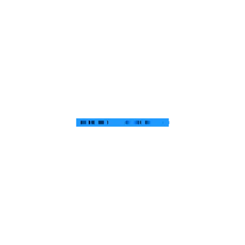 Digi Logo