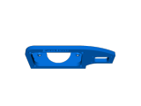 soporte fueltech+nano derecha-0