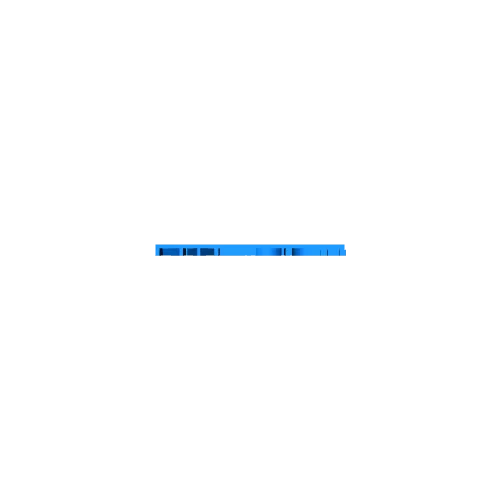 30 March Digi Logo