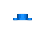 upload-5