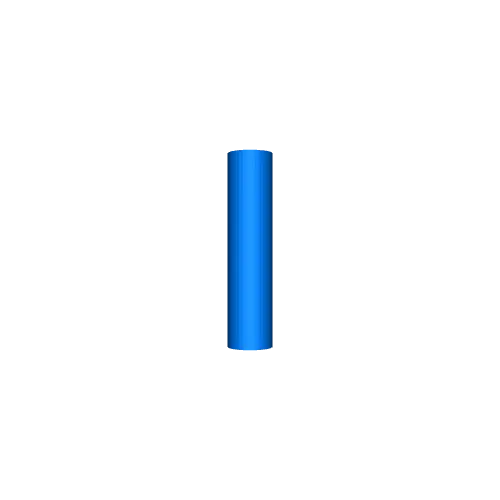 Cylindru 1