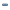 tr