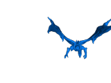 Succubus-3