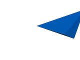 Non-Symmetrical Pyramid-0