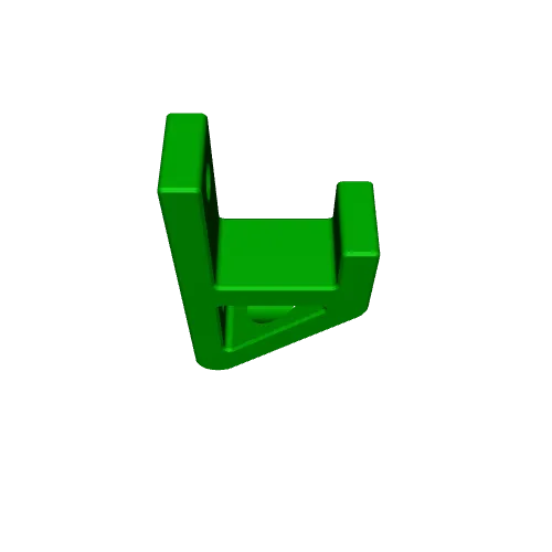 hanger hook