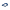 RR