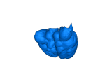 hulk-5