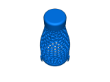 001-0