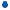 Jett Selector