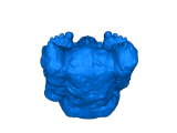 Rock Biter-0