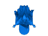 kkk-0