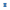 Table Flip Foundry