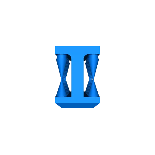 Table Flip Foundry