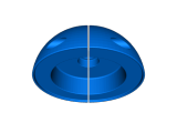 titan kettbell bottom-0