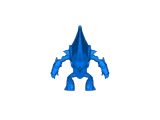 halo grunt-0