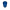sc-Rohr