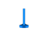 SMALL-0