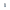 Afrodite