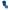 sc-Rohr