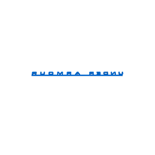UA