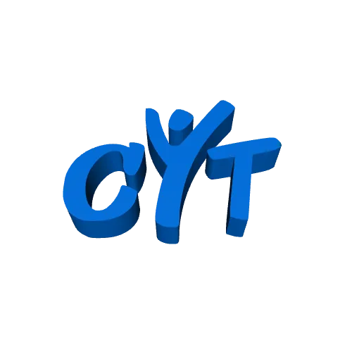 CYT