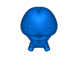 stuff-5