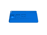 Sample Card slice at 90%-6