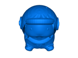 stuff-6