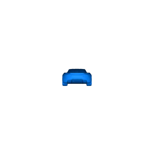 Tesla roadster