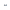 교각