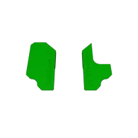 ALL60112__35286.1654004270.jpg?c=2