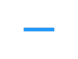 frame-0