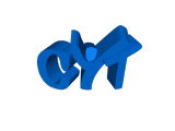 CYT Letters-0