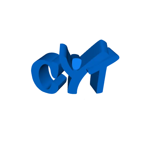 Письма CYT