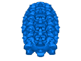 Pile of Skullz-0