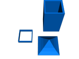 small building-0