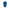Booster Pt3